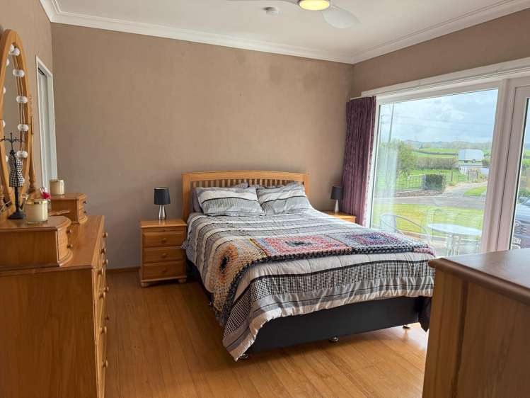 93 State Highway 5 Tirau_11