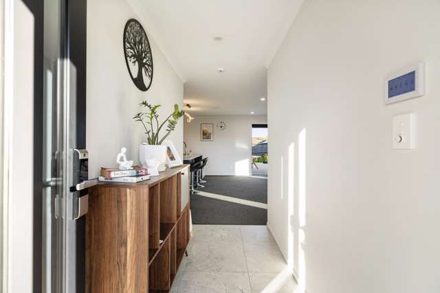131 Hitchen Road Pokeno_3