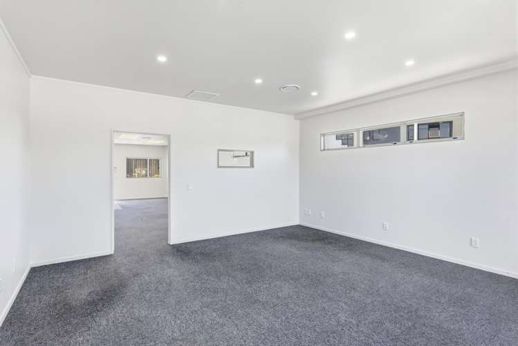 19E Milne Drive Paraparaumu_15