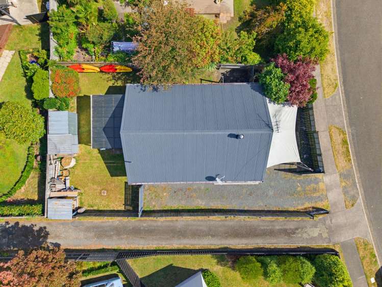 2/1 Glengarry Place_3