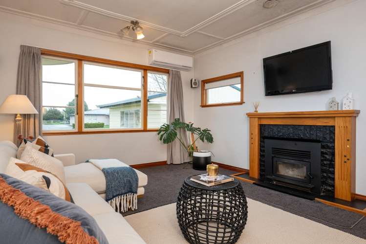 819 Francis Hicks Avenue Raureka_7