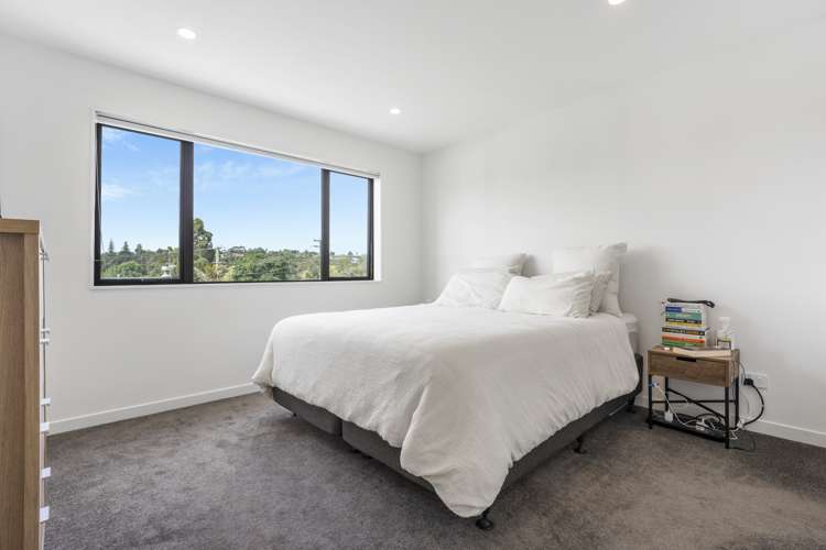 66b Salisbury Road Birkdale_7