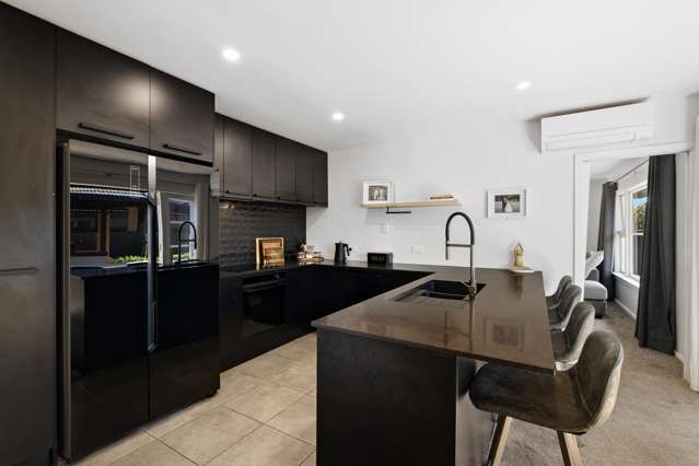 15 Glencoe Street Burnside_2