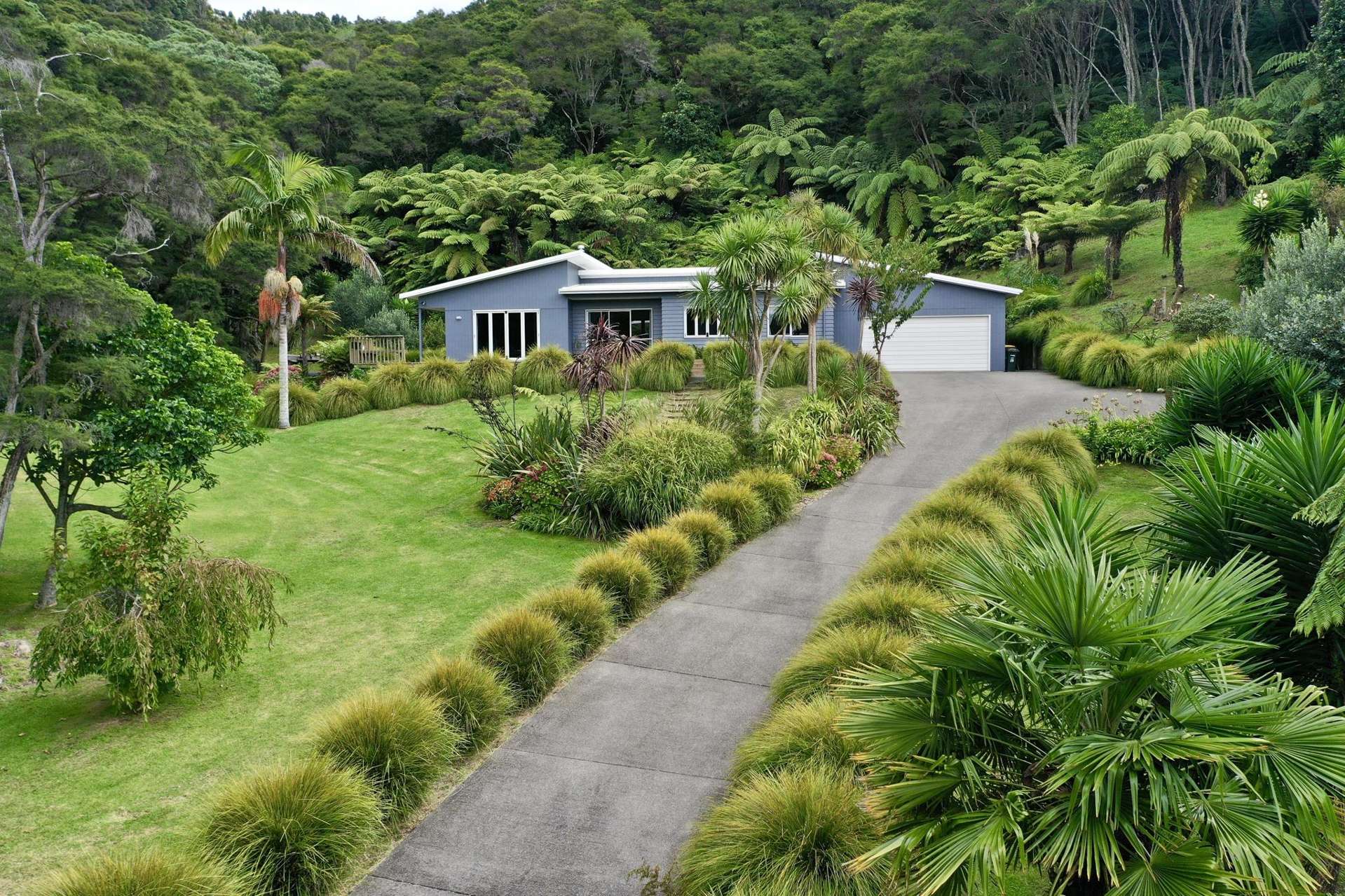 2B Kereru Lane Matata_0
