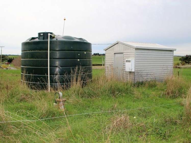 591 Wanganui Road Marton_17