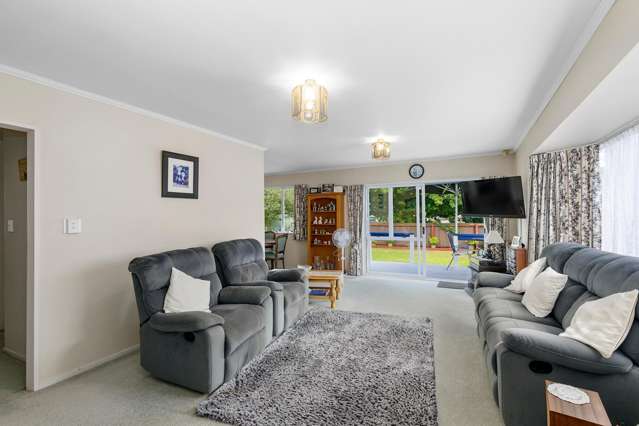 2/350 Stokes Valley Road Stokes Valley_2