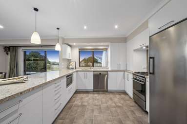 110 Butcher Road_4