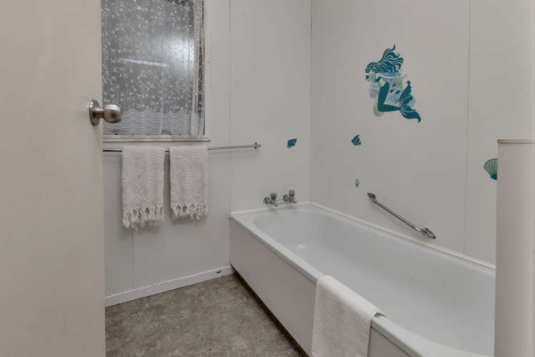 22 Kokich Crescent Onerahi_20