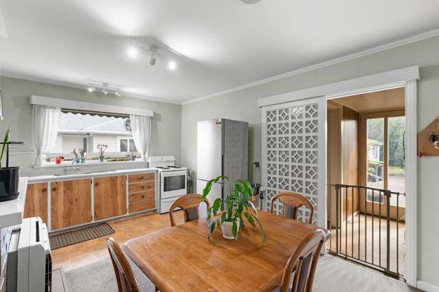 120 Springs Road Hornby_4