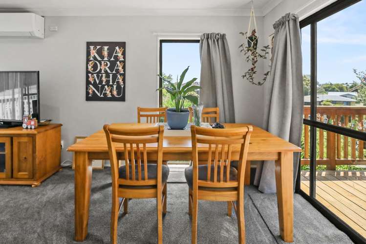 116 Ascot Place Te Awamutu_16