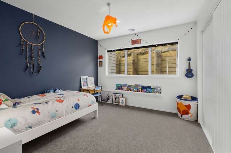 4 Leadline Place Whitby_11