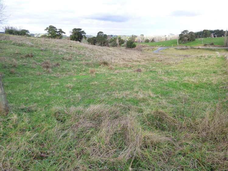 22 Ariels Lane Paparoa_18