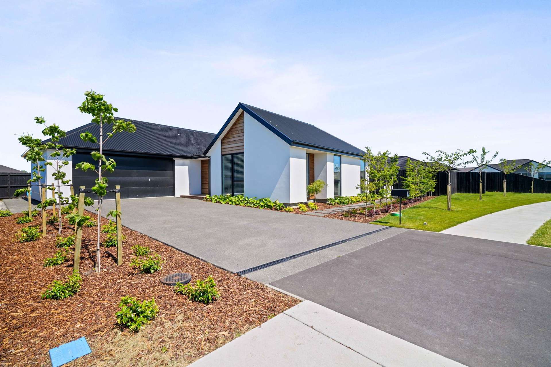 10 Martini Avenue Leeston_0