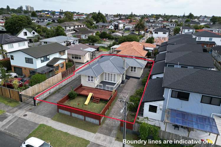 1/5 Esperanto Road Papatoetoe_9