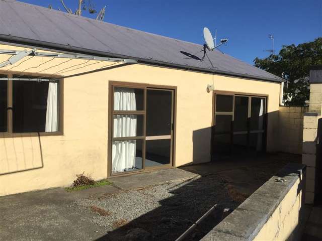 2/29 Mcmillan Street Methven_1