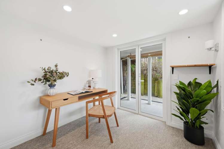 48A Waterview Road Devonport_18