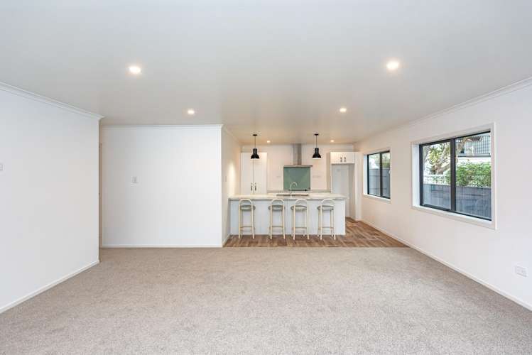 22A WANGANUI ROAD Marton_11