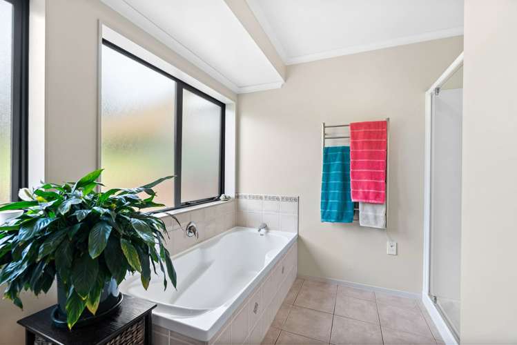 1049 Pipiwai Road Ruatangata_17