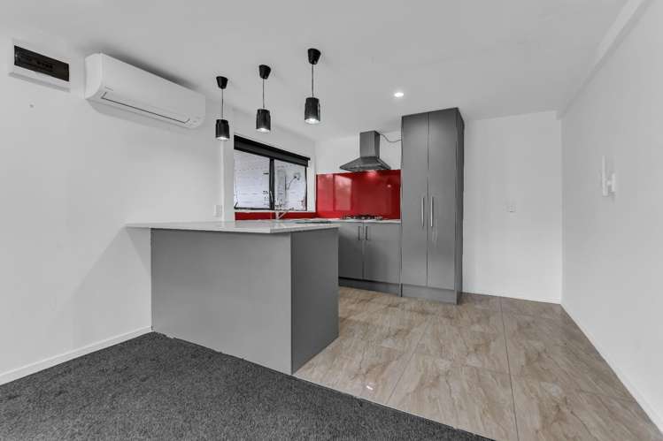 1/87B Harmel Road 1669_3