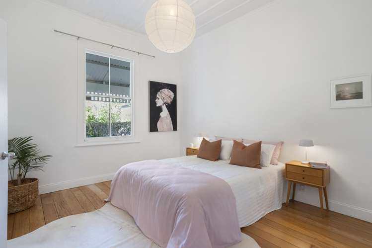 88 School Road Morningside_9