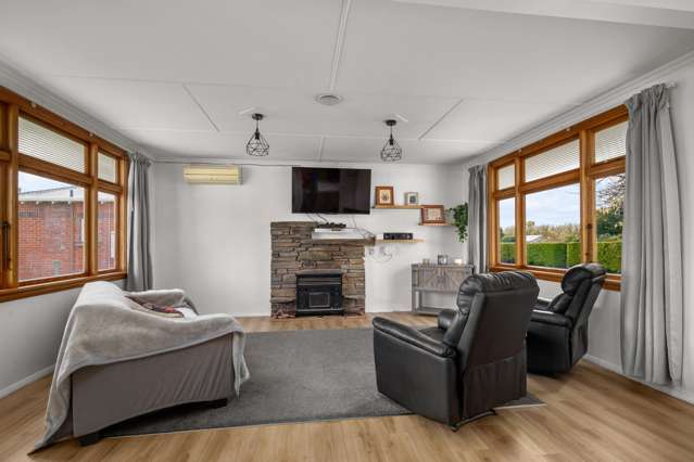 19 Leask Street Omakau_4