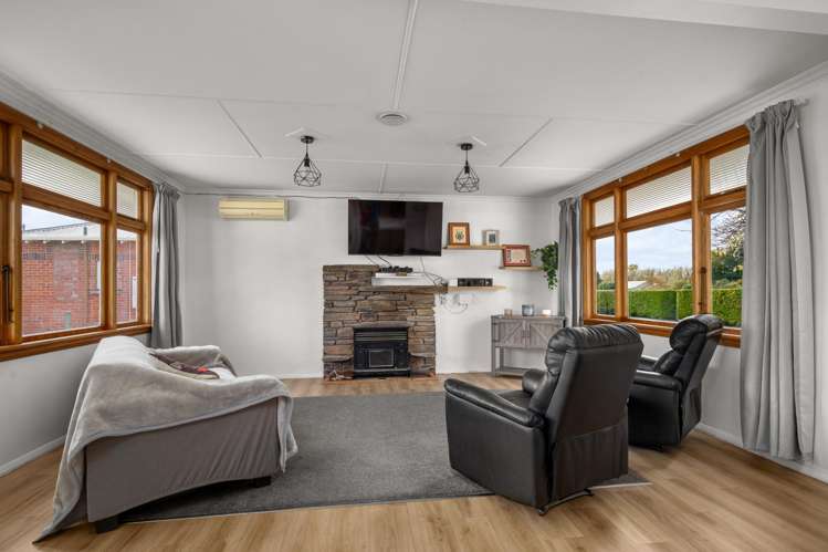 19 Leask Street_4