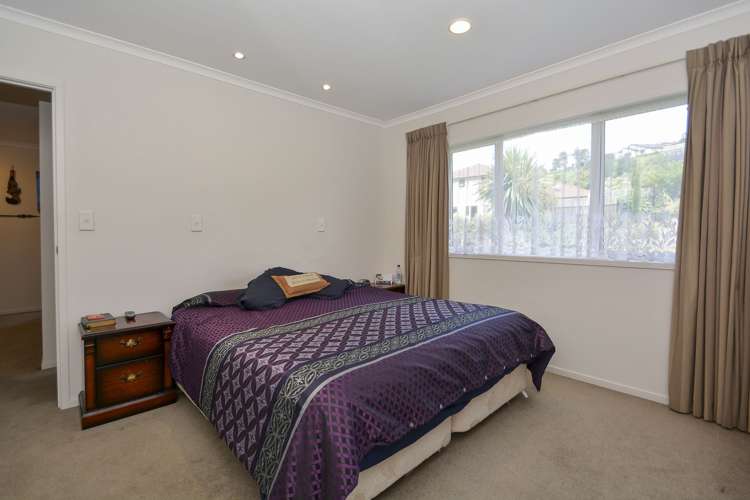 15/19 Glencarron Place Bethlehem_12