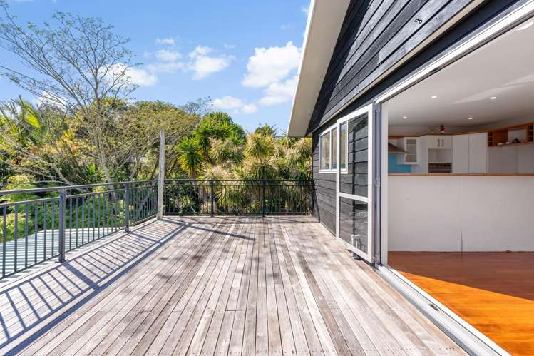 4 & 4A Lynngate Place Hillcrest_12