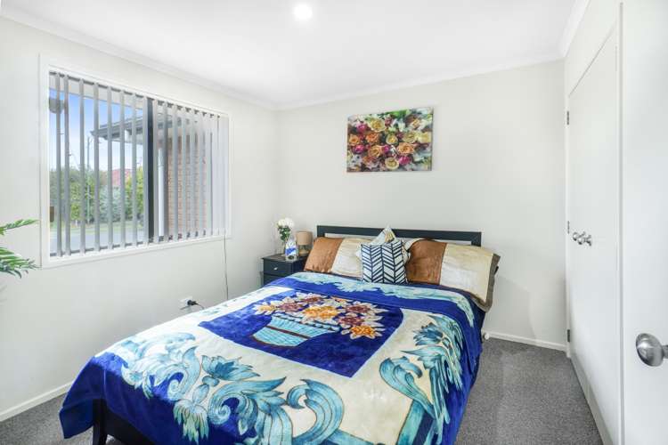 11 Parkside Drive Huntington_9