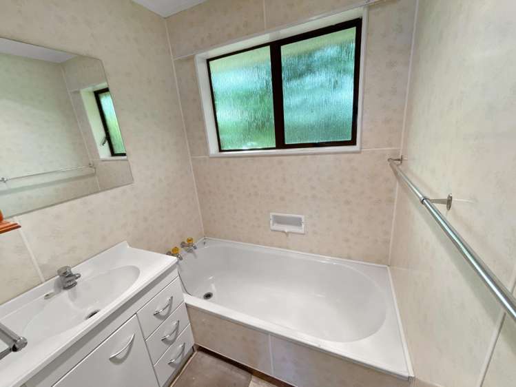 39 Norbiton Road 1206_7