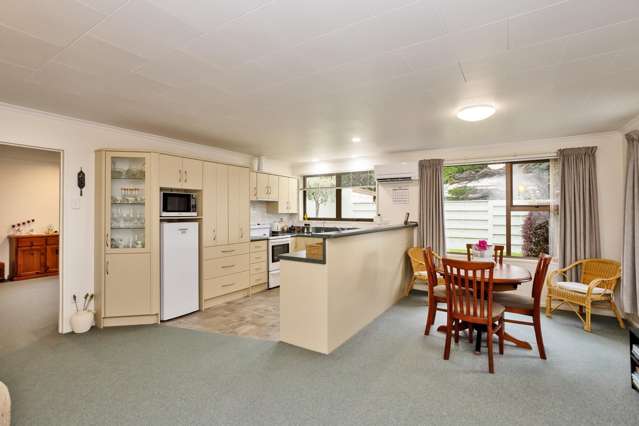 9 Vogel Court Waikiwi_2