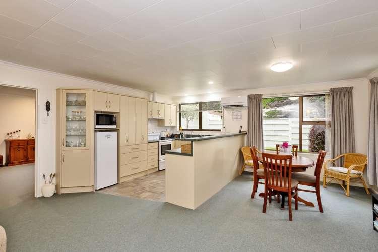 9 Vogel Court_2
