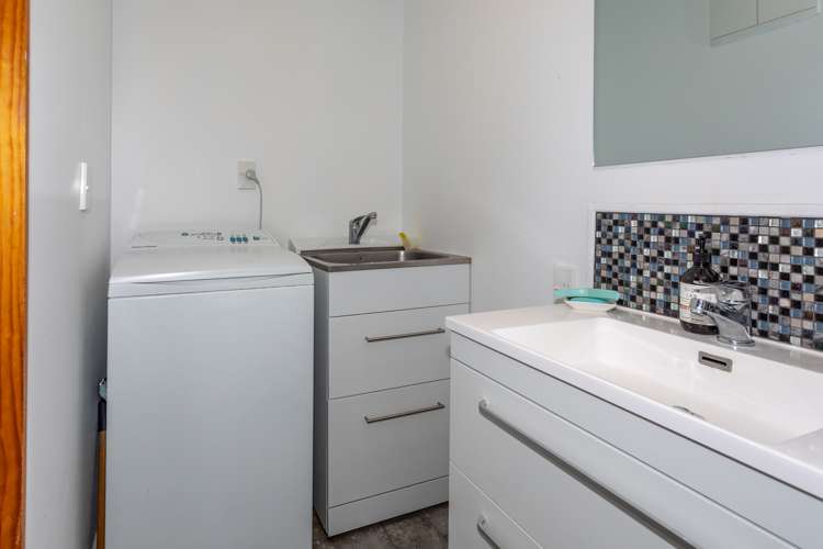 421 Given Avenue Whangamata_19