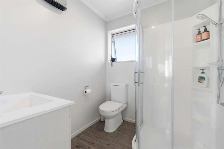 23 Kerei Street Motueka_9