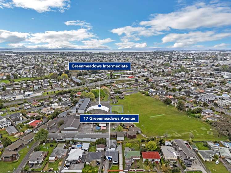 Lot 2 /17 Greenmeadows Avenue Manurewa East_36