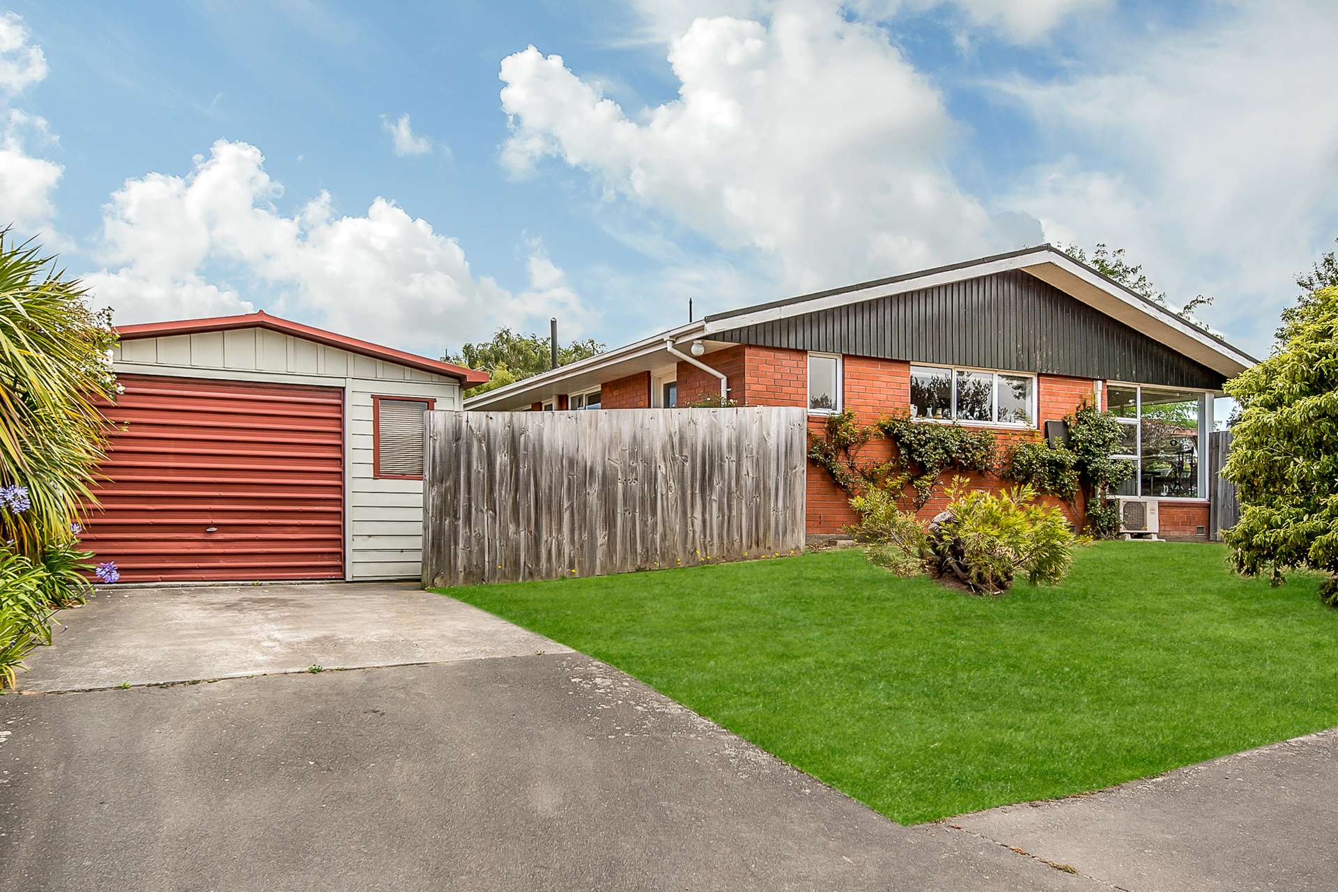 176b Carters Road Amberley_0