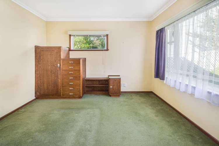 18 Cavendish Square Strathmore Park_9