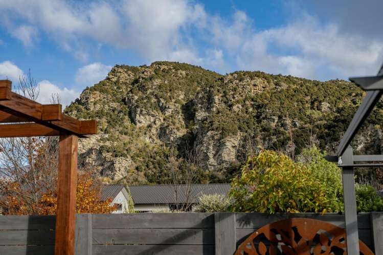 1153 Aubrey Road Wanaka_20