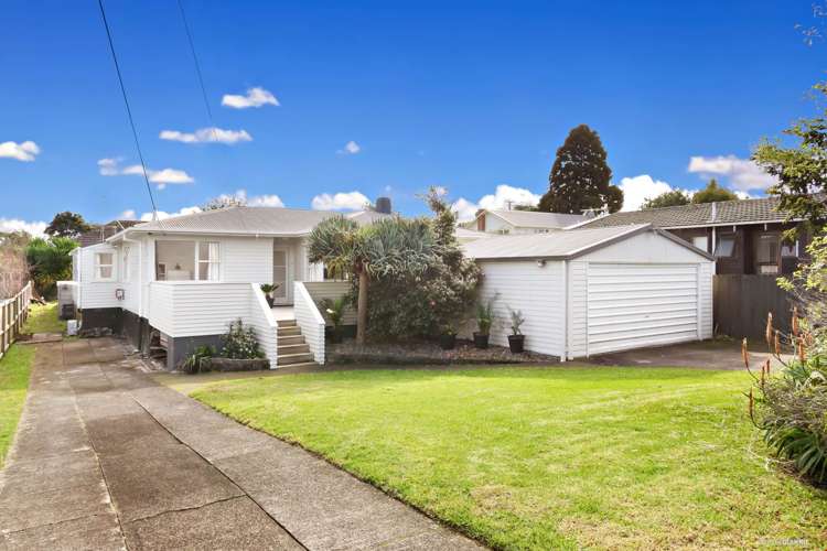 1 Edgerton Road Te Atatu Peninsula_0