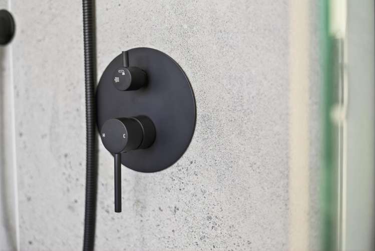 13 Huringa Road Drury_27