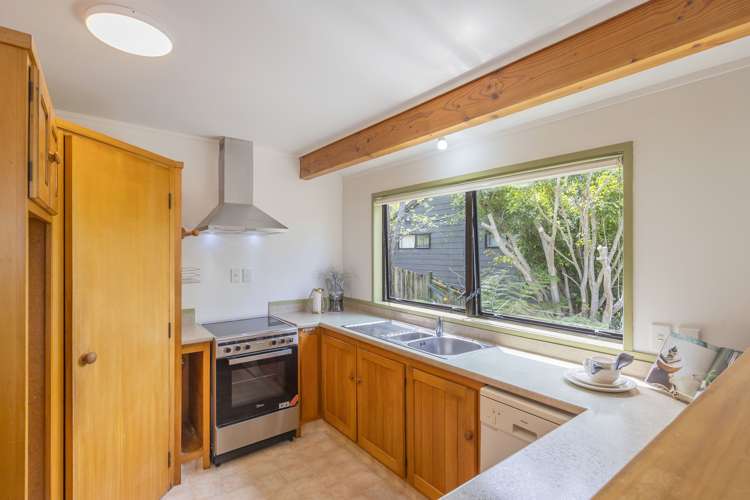 6/406 East Coast Road Sunnynook_5