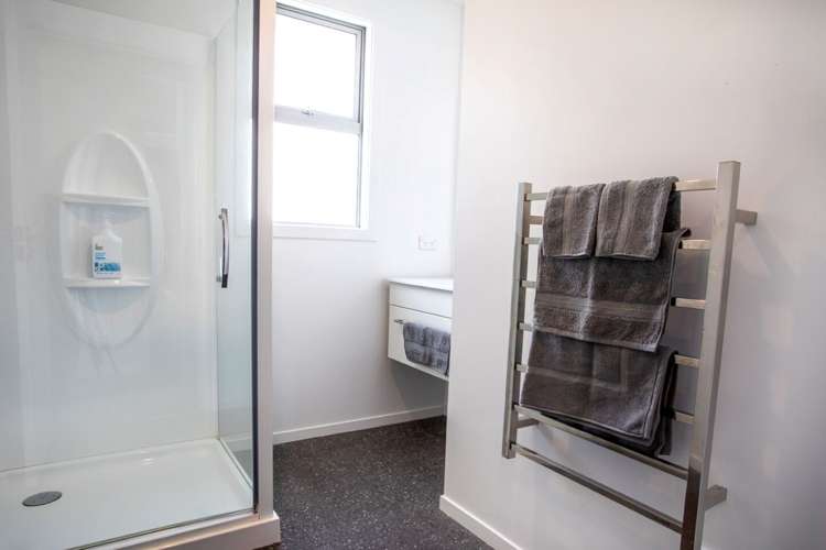 17 Rhoboro Road Twizel_10