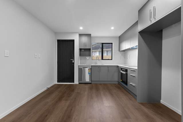 Lot 3/11 Healy Road Manurewa_3