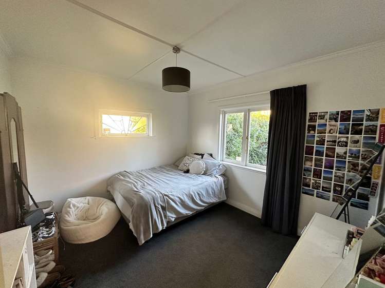 7 Weston Avenue Mount Albert_13