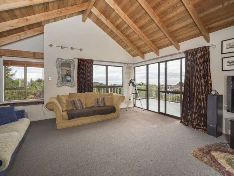 11 Matuku Place Atawhai_8