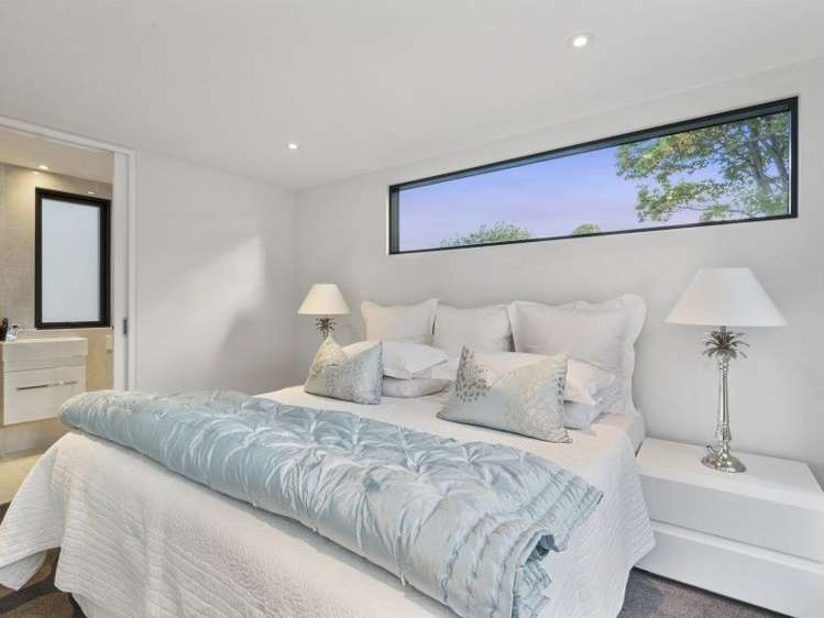 26b Peterborough Street Christchurch Central_13