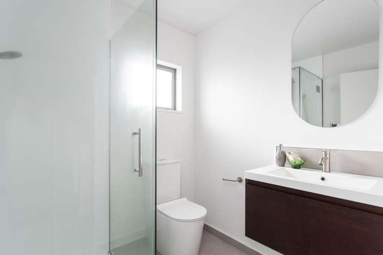 3/44 Shirley Road Shirley_6