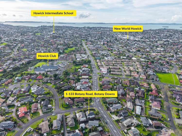 1/133 Botany Road Botany Downs_22