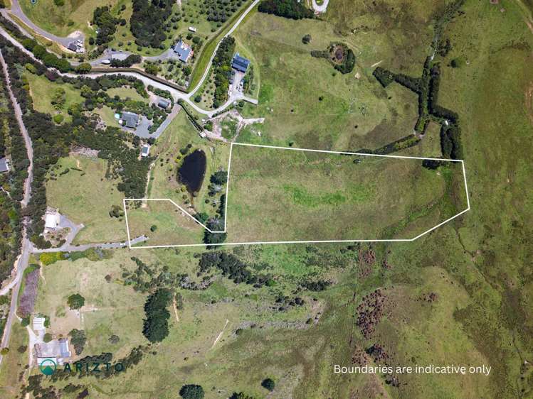 Taipa Heights Drive Taipa_10