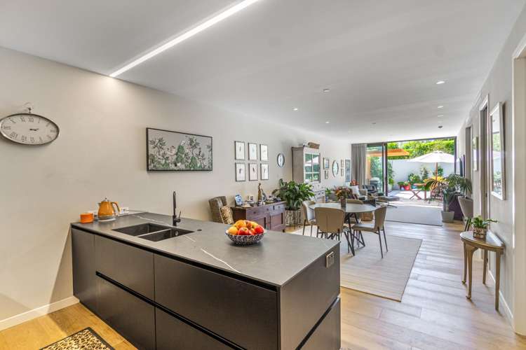 G04/250 Kepa Road Mission Bay_6